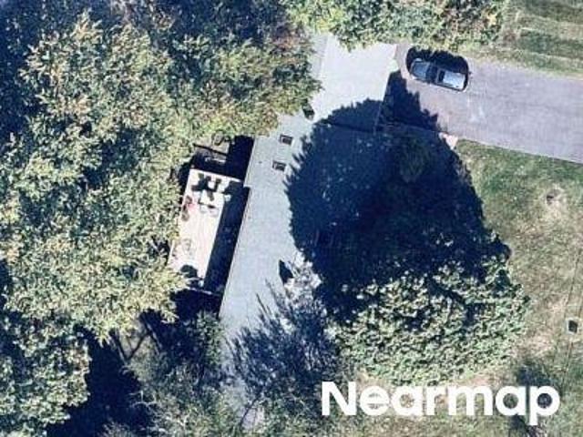House for sale in Port Murray, New Jersey
