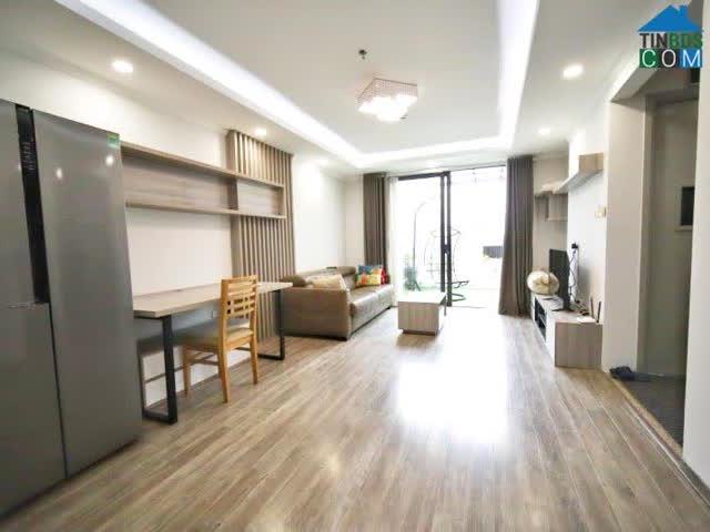 Nhà bán tại Hoàn Kiếm, Hà Nội