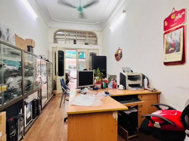 Nhà bán tại Hoàn Kiếm, Hà Nội