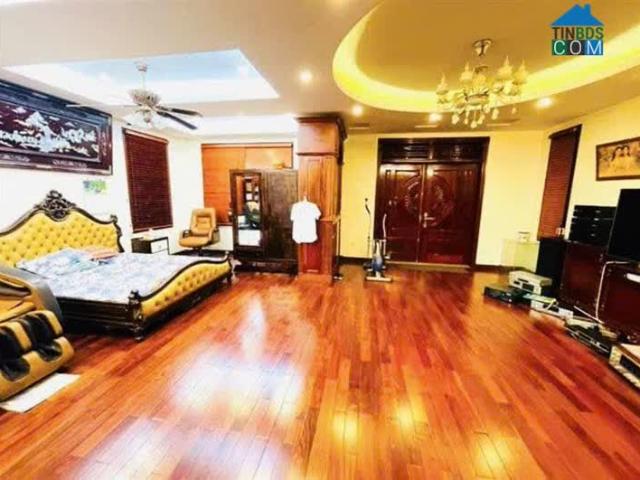 Nhà bán tại Hoàn Kiếm, Hà Nội