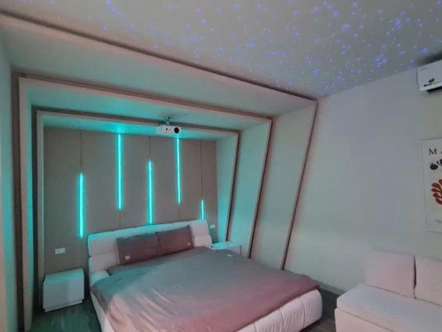 Nhà bán tại Hoàn Kiếm, Hà Nội