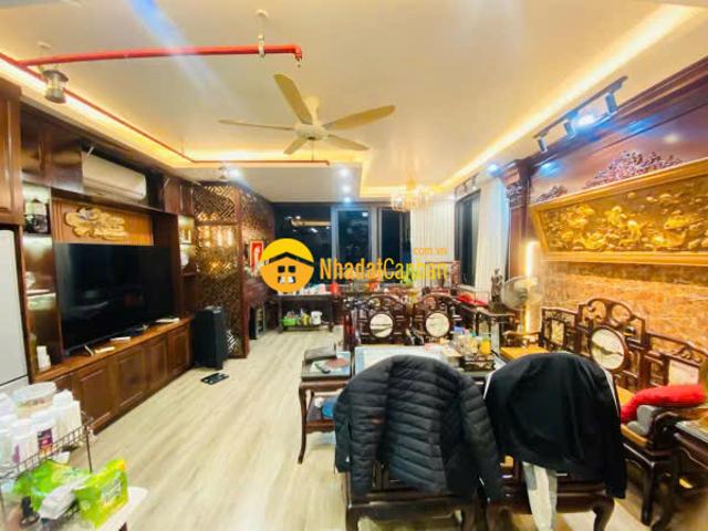 Nhà bán