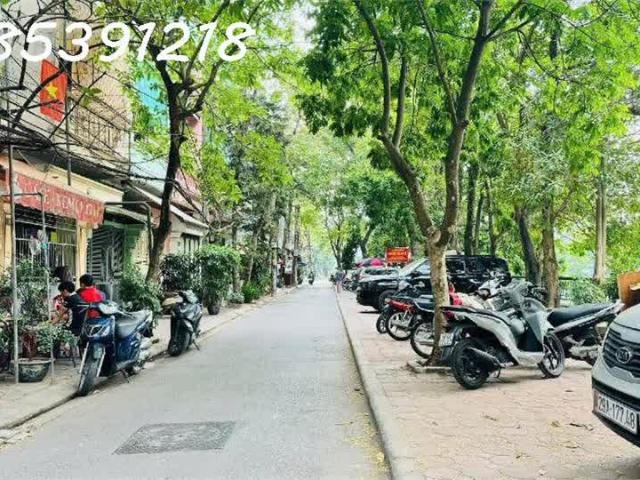 Nhà bán tại Hoàn Kiếm, Hà Nội