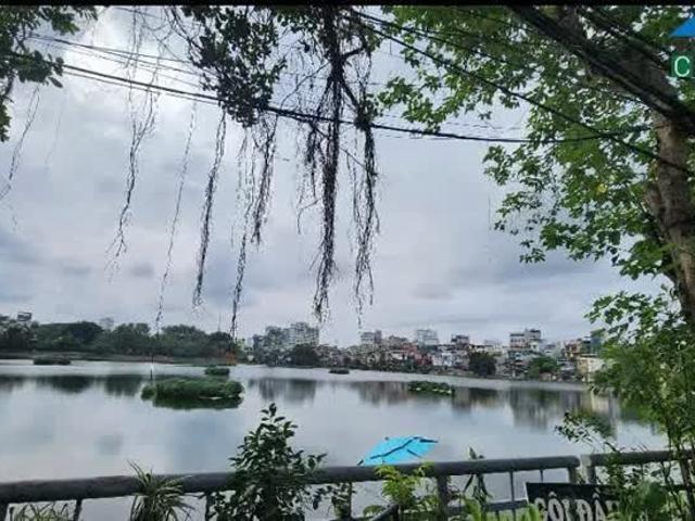 Nhà bán tại Hoàn Kiếm, Hà Nội