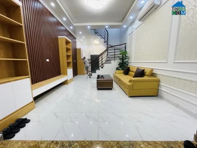 Nhà bán tại Hoàn Kiếm, Hà Nội