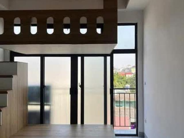Nhà bán tại Hoàn Kiếm, Hà Nội