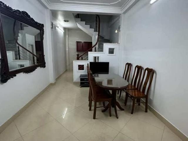 Nhà bán tại Hoàn Kiếm, Hà Nội
