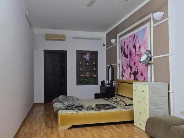 Nhà bán tại Hoàn Kiếm, Hà Nội
