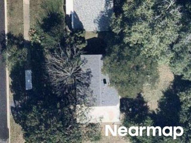 House for sale in Illinois