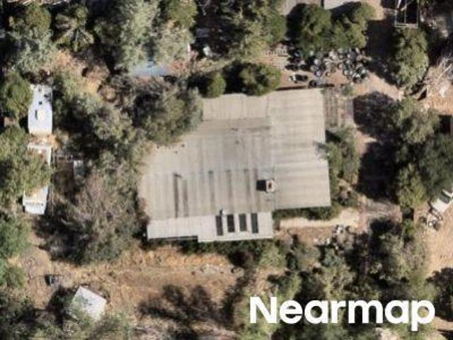 House for sale in Nevada