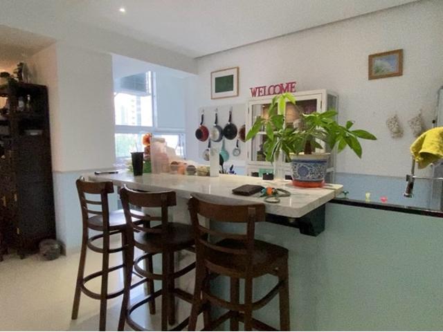 Property for rent