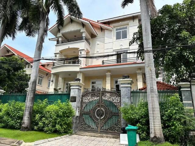 Bất động sản cho thuê tại Khu phố 16, Thành phố Hồ Chí Minh