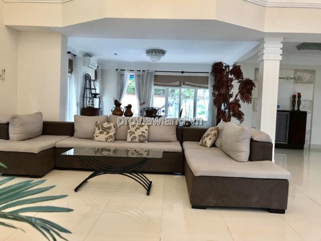 Bất động sản cho thuê tại Thủ Đức, Hồ Chí Minh