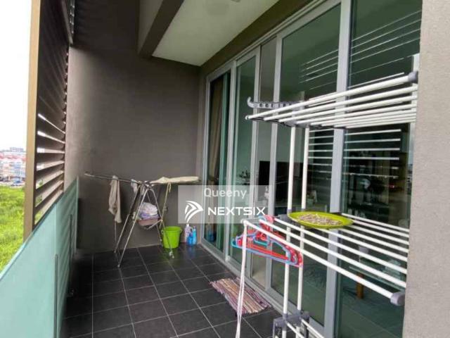 Residential House for sale in Johor