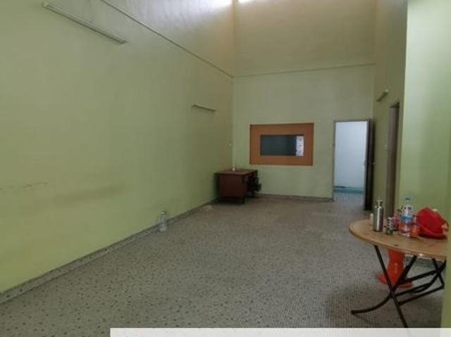 House for rent in Johore Bahru, Johor