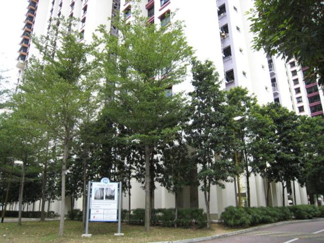 Detached House for sale