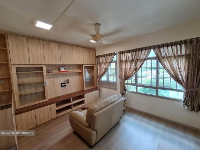 Detached House for sale in Bukit Timah, 10 Central, Tanglin