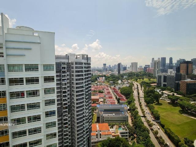 Detached House for sale