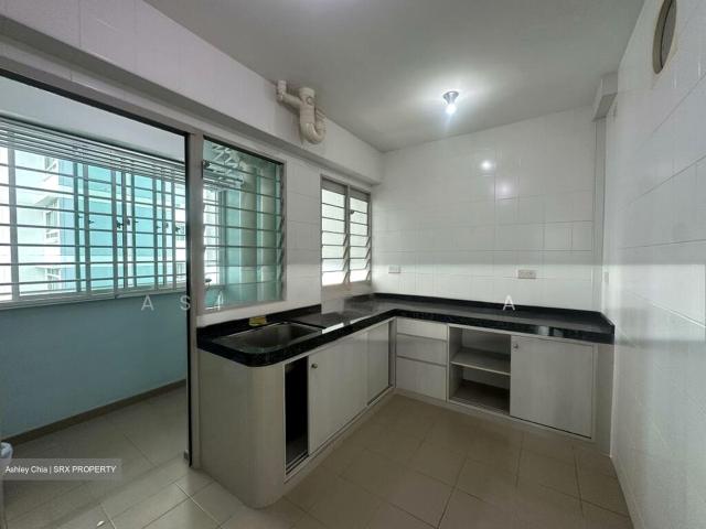 Detached House for sale in Bukit Timah, 10 Central, Tanglin