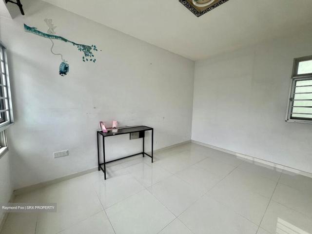 Detached House for sale