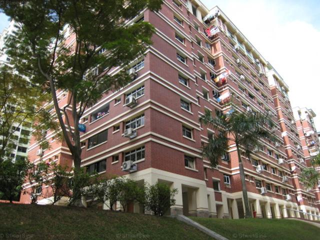 Detached House for sale