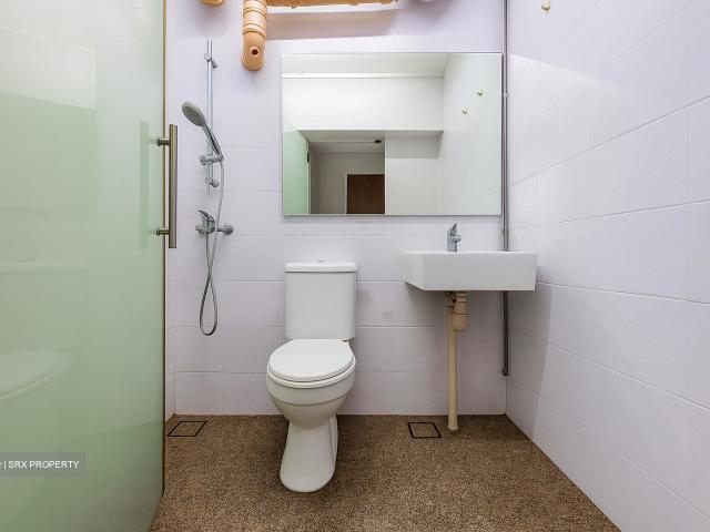 Detached House for sale in Bukit Timah, 10 Central, Tanglin