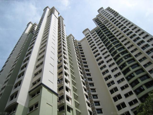 Detached House for sale in Bukit Timah, 10 Central, Tanglin