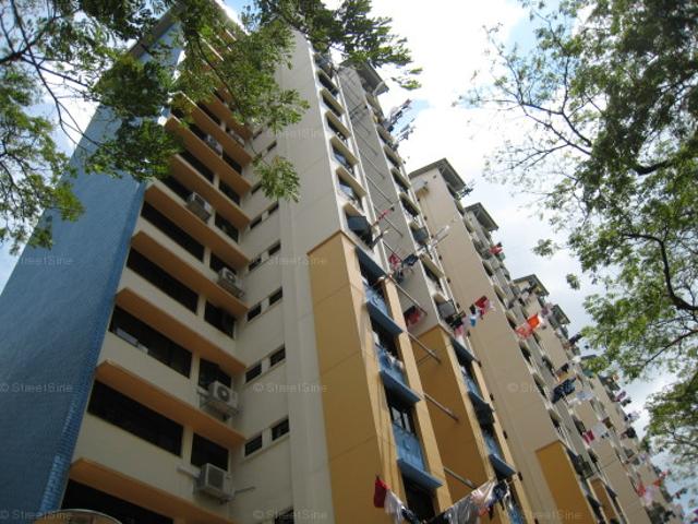 Detached House for sale in Bukit Timah, 10 Central, Tanglin