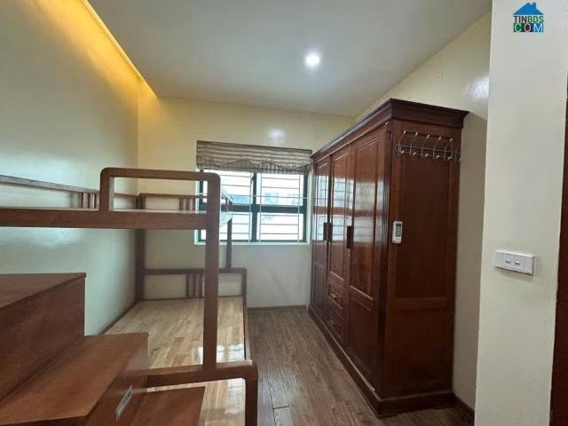 Căn hộ bán tại Hoàn Kiếm, Hà Nội