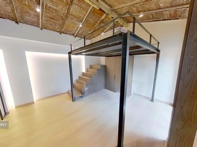 Detached House for sale