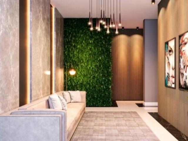 Flat for sale in Poona, National Capital Territory Of Delhi