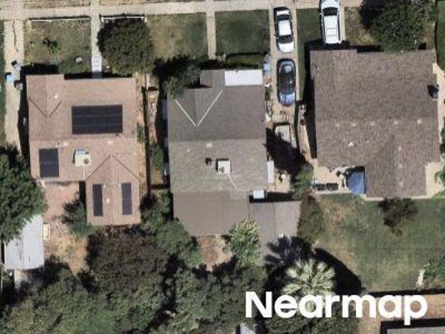 House for sale in Yuba City, Sutter County