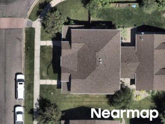 Condo for sale in Bozeman, Montana
