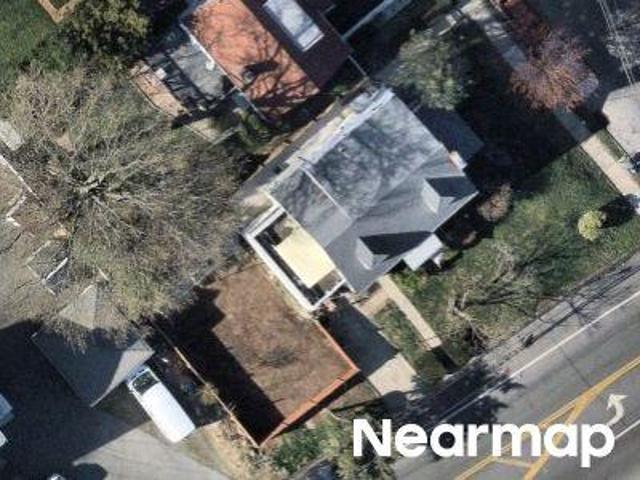 Property for sale in Glenwood, New York