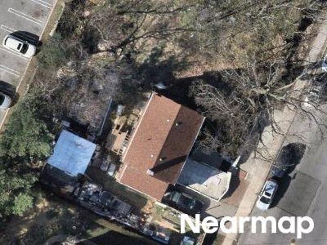 Property for sale in Glenwood, New York