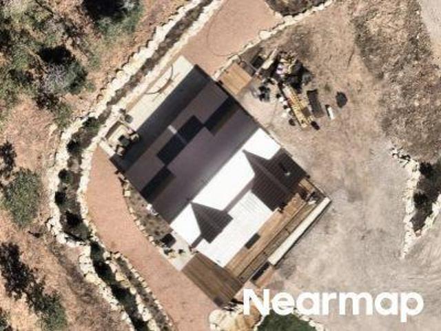 Land for sale in Utah