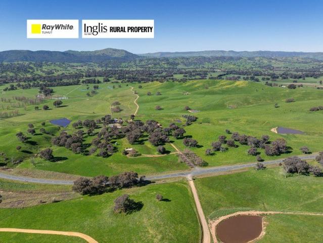 Cottage for sale in Gocup, New South Wales