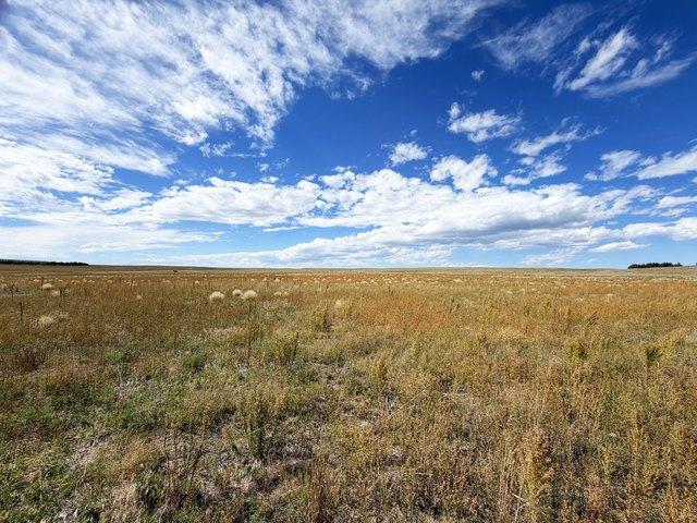 Land for sale in Bushnell, Kimball County