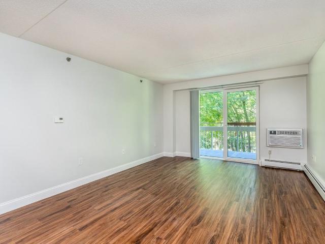 Apartment for rent in Woburn, Massachusetts