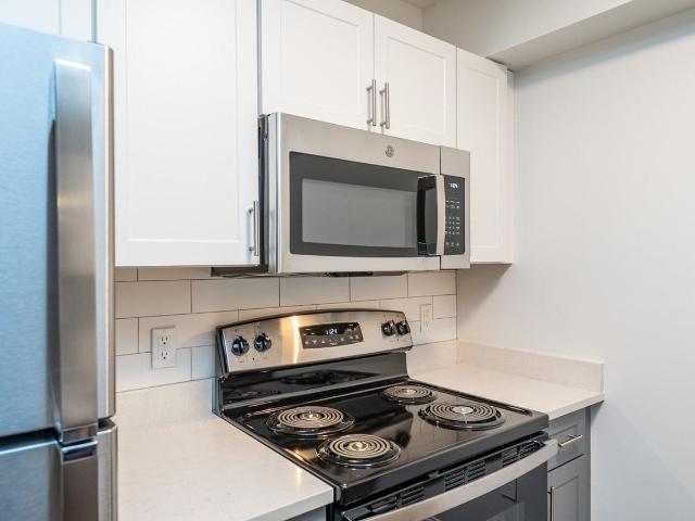 Apartment for rent in Woburn, Massachusetts