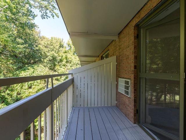 Apartment for rent in Woburn, Massachusetts