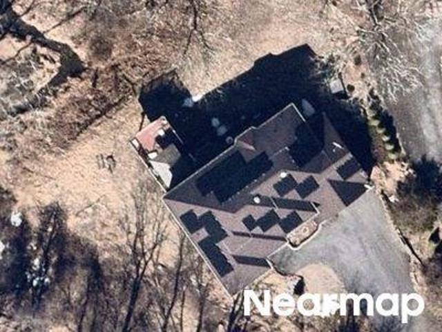 House for sale in Pennsylvania