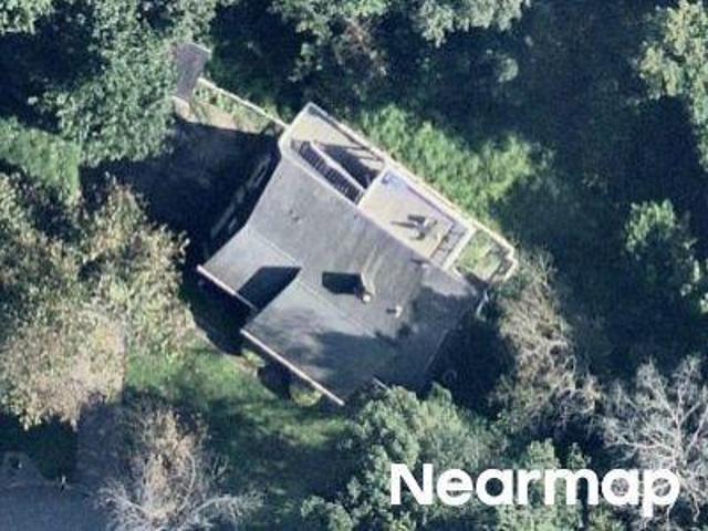 House for sale in Paulding, Georgia