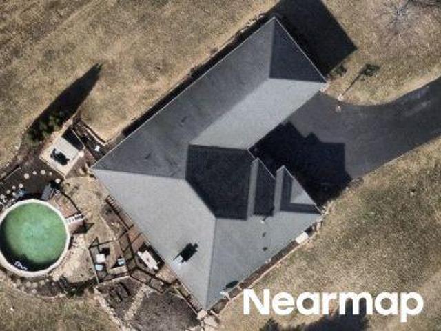 House for sale in Newark, Illinois