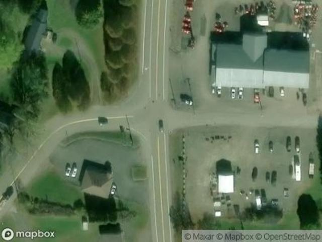 Property for sale in Gerry, New York
