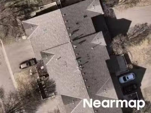 House for sale in Eden Prairie