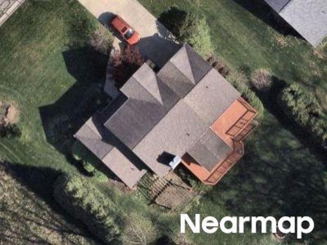 House for sale in Madison, Ohio