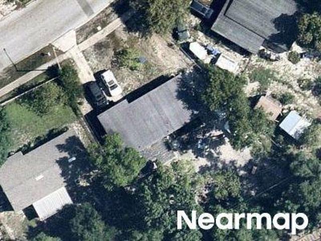 House for sale in Gotha, Florida