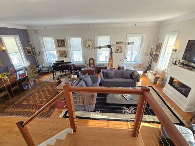 House for sale in Putney, Vermont