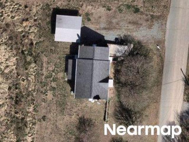 Property for sale in Pfafftown, North Carolina